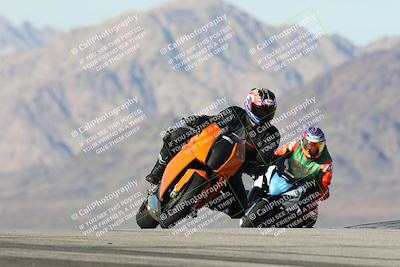 media/Nov-29-2025-TrackXperience (Sat) [[2953a387f4]]/3-Level 1/Session 6 Turn 9/